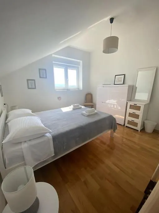 Lumina Apartment Kastela