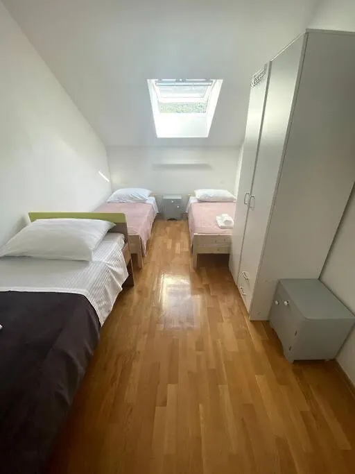 Lumina Apartment Kastela Croatia